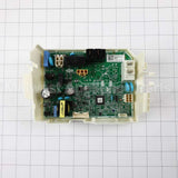 EBR31002617 LG Pcb Assembly,Main