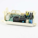EBR31002617 LG Pcb Assembly,Main