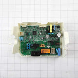 EBR31002618 LG Pcb Assembly,Main