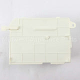 EBR31002618 LG Pcb Assembly,Main