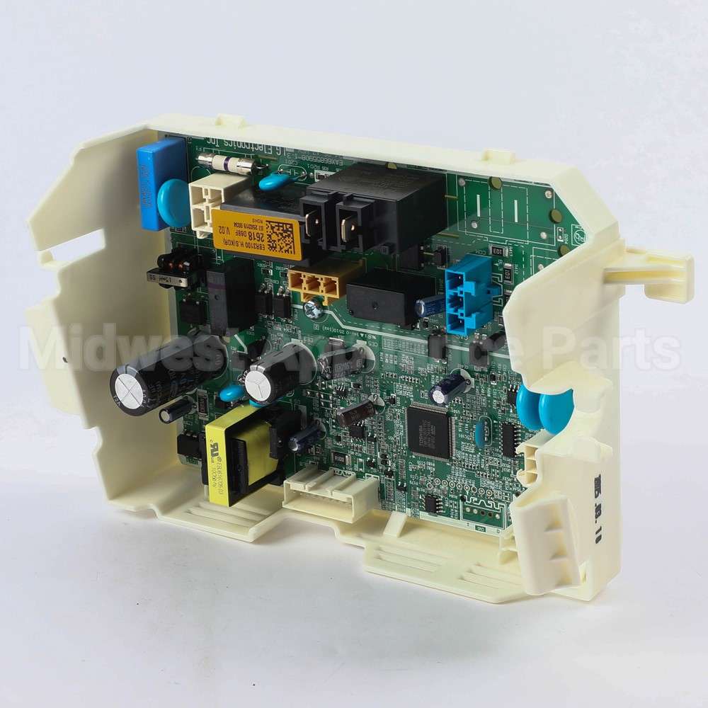 EBR31002618 LG Pcb Assembly,Main