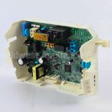 EBR31002618 LG Pcb Assembly,Main