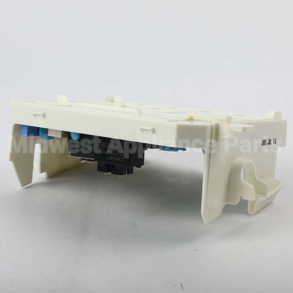 EBR31002618 LG Pcb Assembly,Main