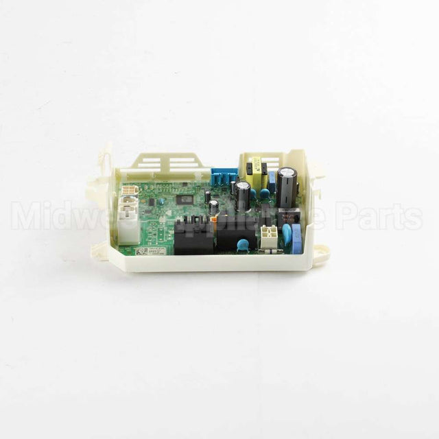 EBR31002623 LG Pcb Assembly,Main