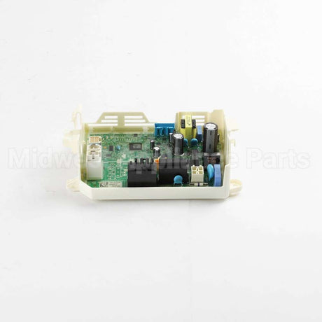 EBR31002623 LG Pcb Assembly,Main