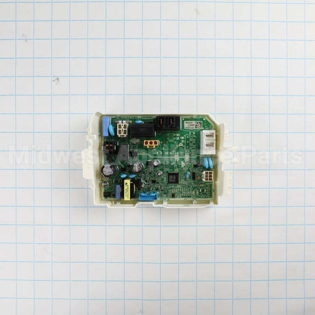 EBR31002623 LG Pcb Assembly,Main