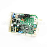 EBR31002625 LG Pcb Assembly,Main