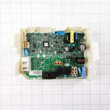 EBR31002625 LG Pcb Assembly,Main