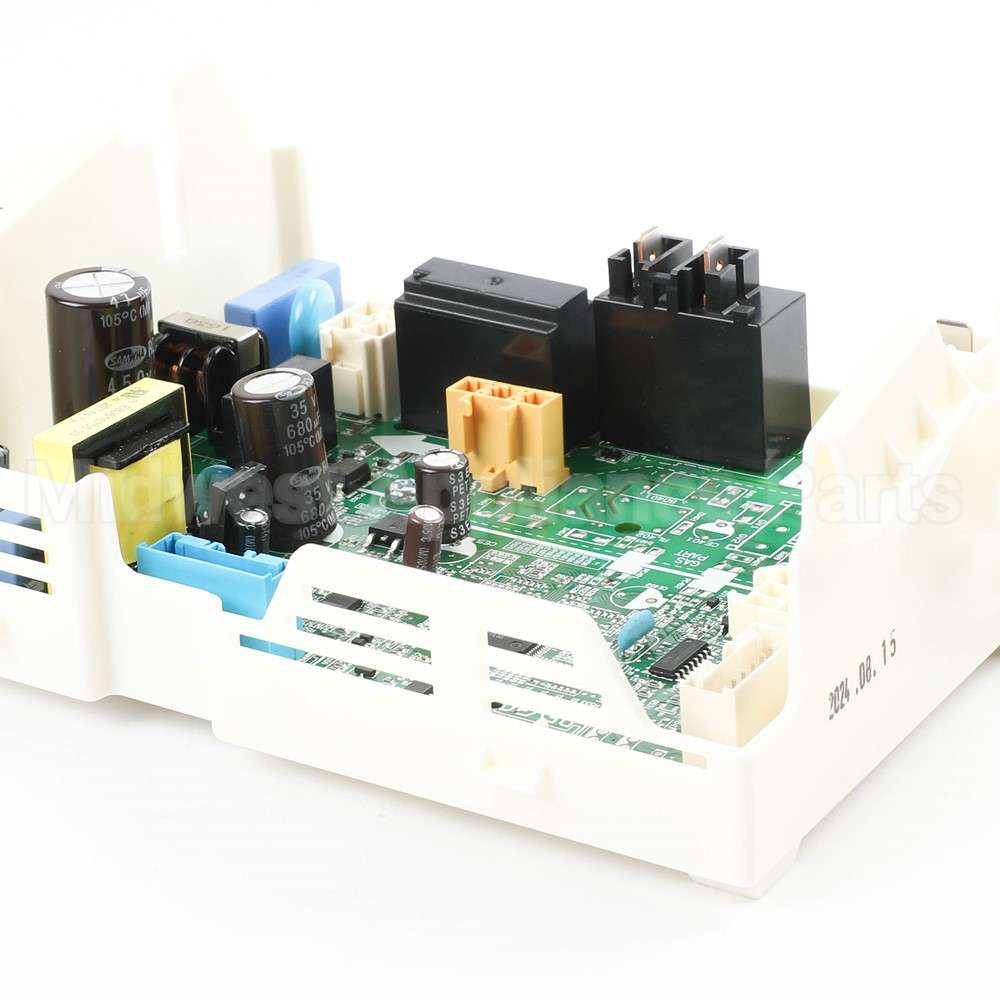 EBR31002625 LG Pcb Assembly,Main
