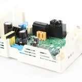 EBR31002625 LG Pcb Assembly,Main