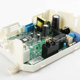 EBR31002625 LG Pcb Assembly,Main