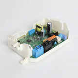 EBR31002627 LG Pcb Assembly,Main