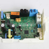 EBR31002627 LG Pcb Assembly,Main