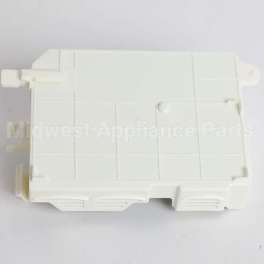 EBR31002627 LG Pcb Assembly,Main