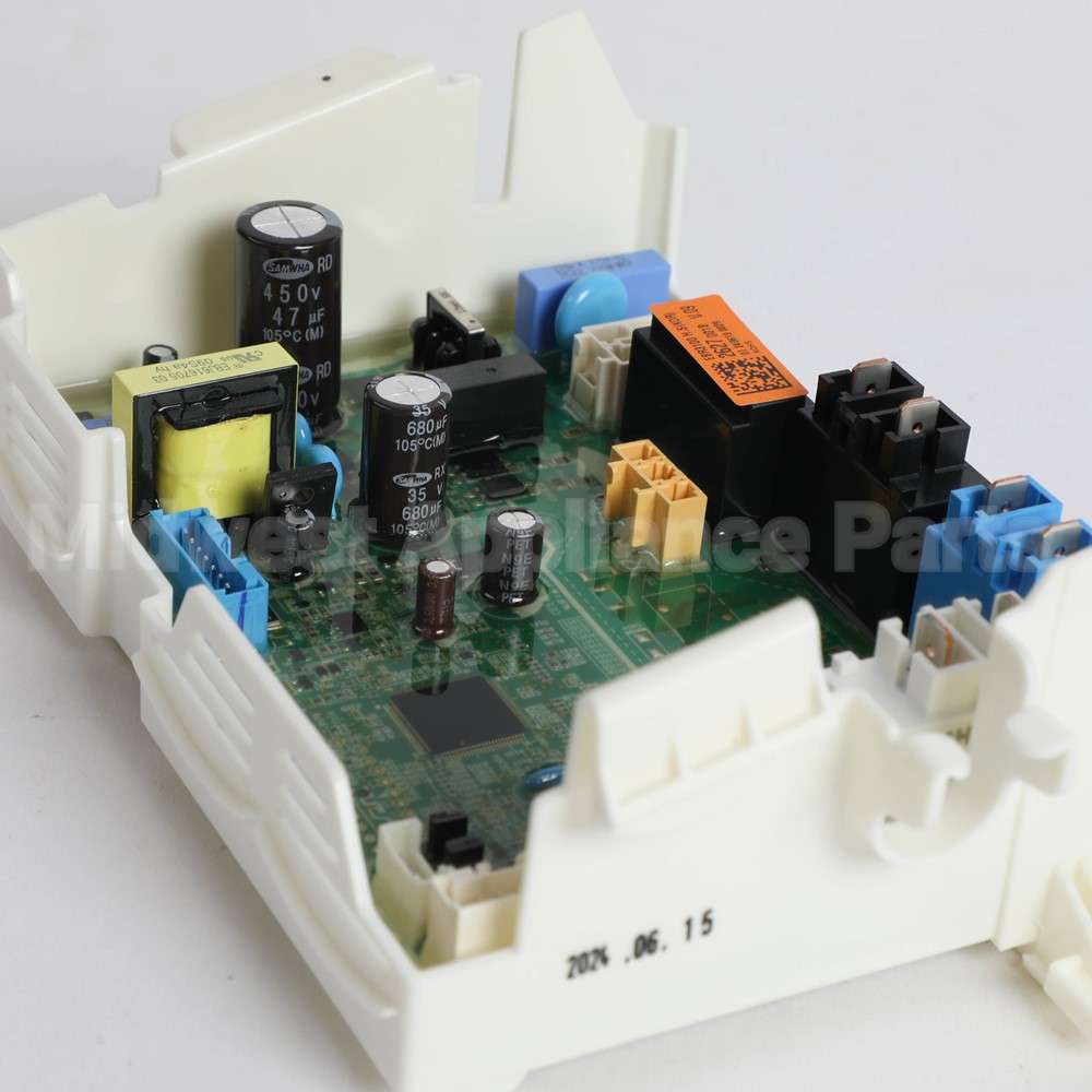EBR31002627 LG Pcb Assembly,Main