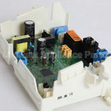 EBR31002627 LG Pcb Assembly,Main