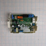 EBR31002627 LG Pcb Assembly,Main