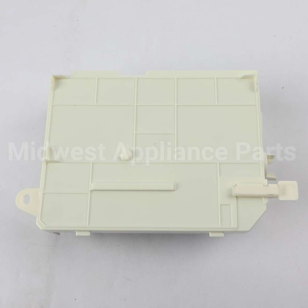 EBR31002628 LG Pcb Assembly,Main