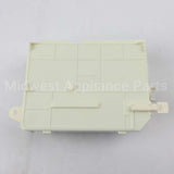 EBR31002628 LG Pcb Assembly,Main