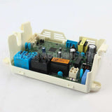 EBR31002628 LG Pcb Assembly,Main