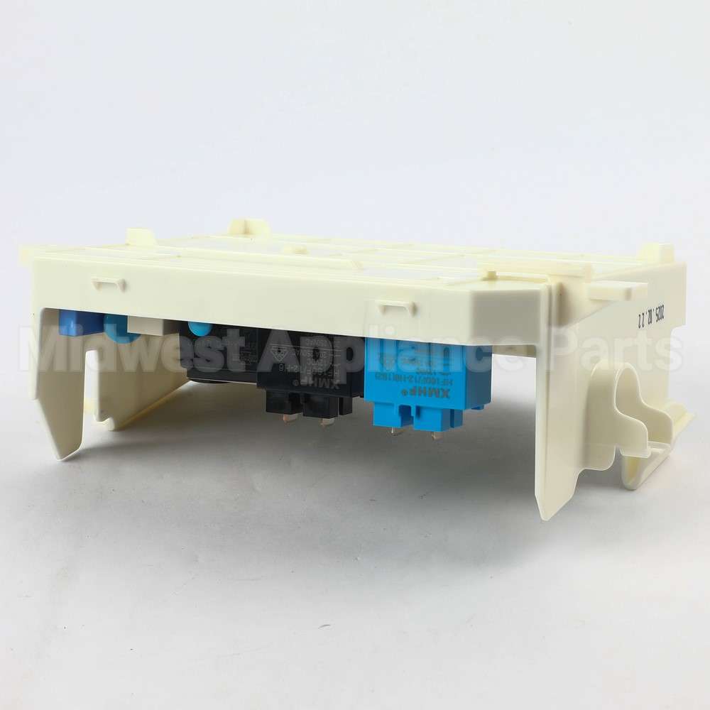 EBR31002628 LG Pcb Assembly,Main
