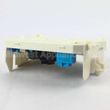 EBR31002628 LG Pcb Assembly,Main