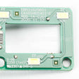 EBR31629601 LG Pcb Assembly,Option