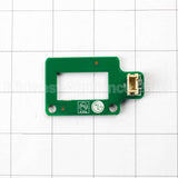 EBR31629601 LG Pcb Assembly,Option