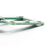 EBR31629601 LG Pcb Assembly,Option