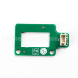 EBR31629601 LG Pcb Assembly,Option