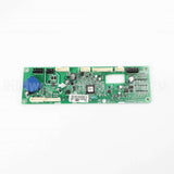 EBR31736601 LG Pcb Assembly,Main