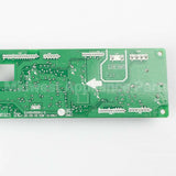 EBR31736601 LG Pcb Assembly,Main