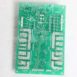 EBR31737801 LG Pcb Assembly,Power