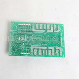 EBR31737801 LG Pcb Assembly,Power