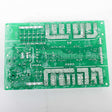 EBR31737803 LG Pcb Assembly,Power