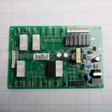 EBR31737803 LG Pcb Assembly,Power