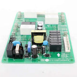 EBR31737803 LG Pcb Assembly,Power