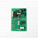 EBR31737804 LG Pcb Assembly,Power