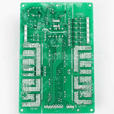 EBR31737804 LG Pcb Assembly,Power