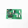 EBR31737814 LG Pcb Assembly,Power
