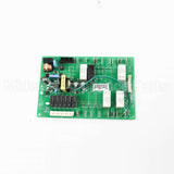 EBR31737814 LG Pcb Assembly,Power