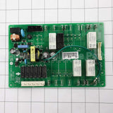 EBR31737814 LG Pcb Assembly,Power