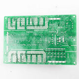 EBR31737814 LG Pcb Assembly,Power