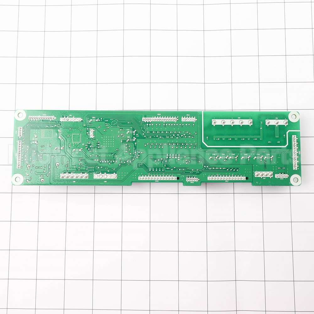 EBR32028302 LG Pcb Assembly,Main