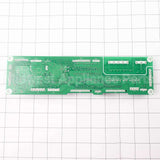 EBR32028302 LG Pcb Assembly,Main