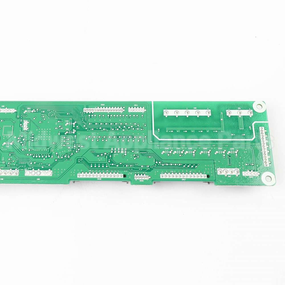 EBR32028302 LG Pcb Assembly,Main