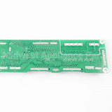 EBR32028302 LG Pcb Assembly,Main