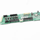 EBR32028302 LG Pcb Assembly,Main
