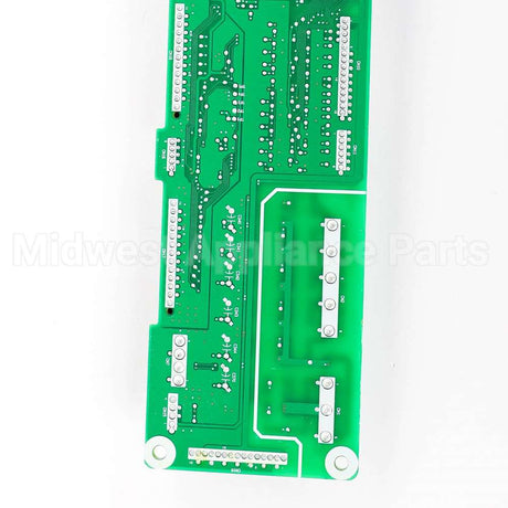 EBR32028303 LG Pcb Assembly,Main