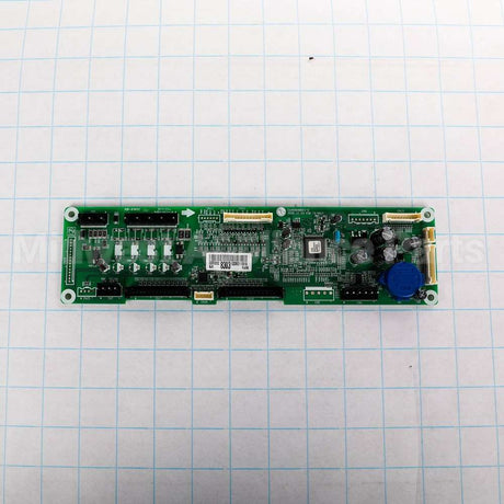 EBR32028303 LG Pcb Assembly,Main